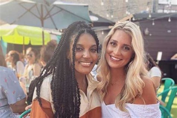 Unveiling The Unbreakable Bond And Basketball Legacy Of Taylor Pippen's Siblings