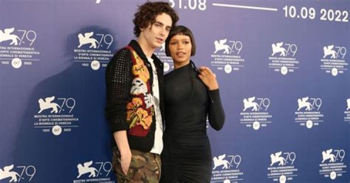 Uncover The Secrets: Taylor Russel's Parents Revealed