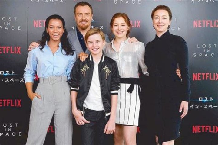 Unveiling The Man Behind The Rising Star