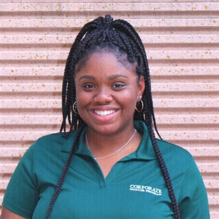 Taylor Wright Florida: The Definitive Guide To Her Life And Career