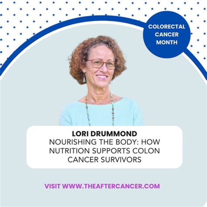 Understanding Tee Drummond's Cancer Journey: Inspiration And Resilience