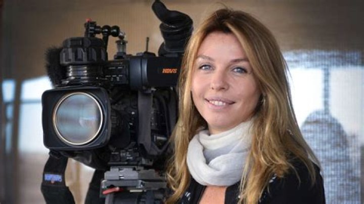 A Journey Of Art, Science, And Discovery