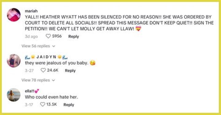 Discover The Revelations In 