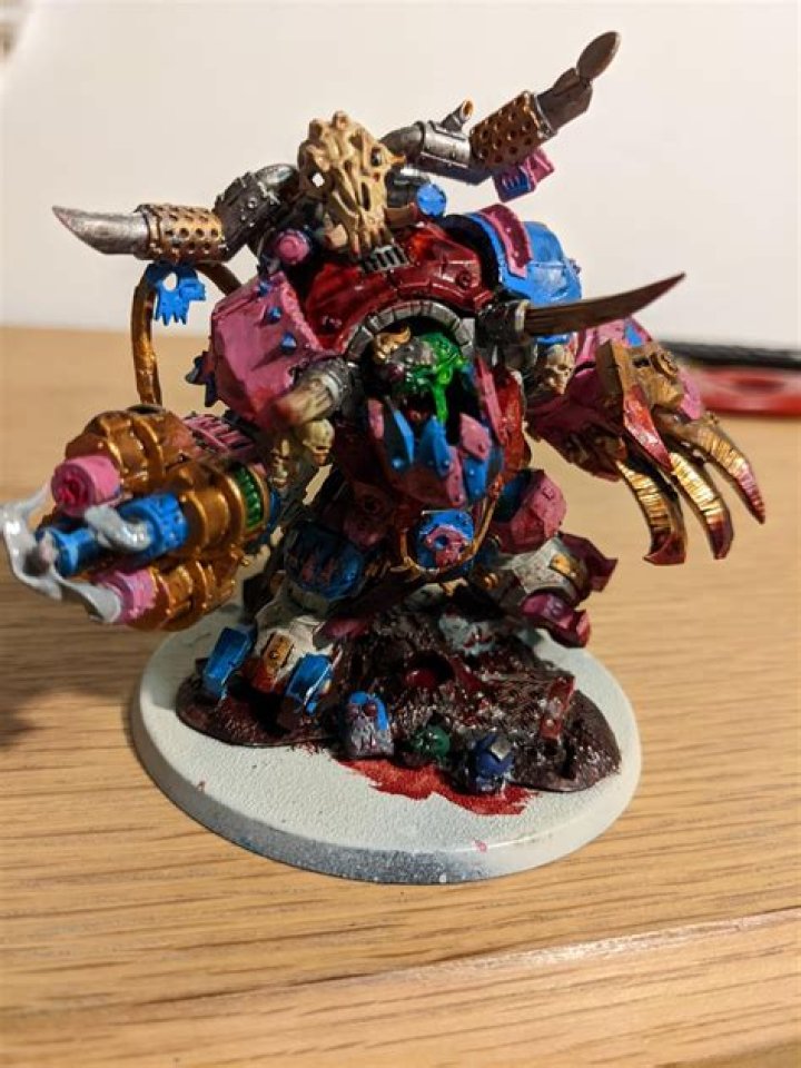 Discover The Talents Of Actress T