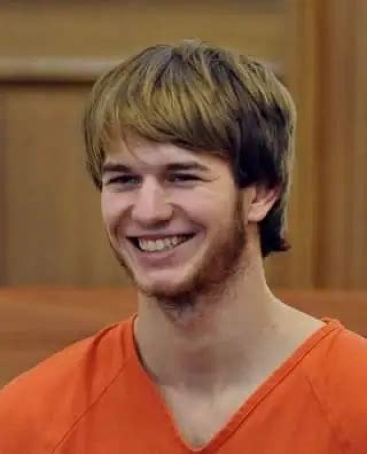 Discover Latest Findings In The Thayne Ormsby Investigation