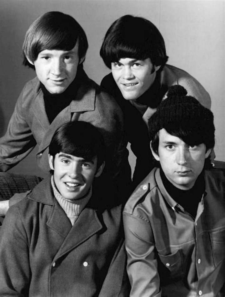 Unveiling The Monkees: Discoveries And Insights