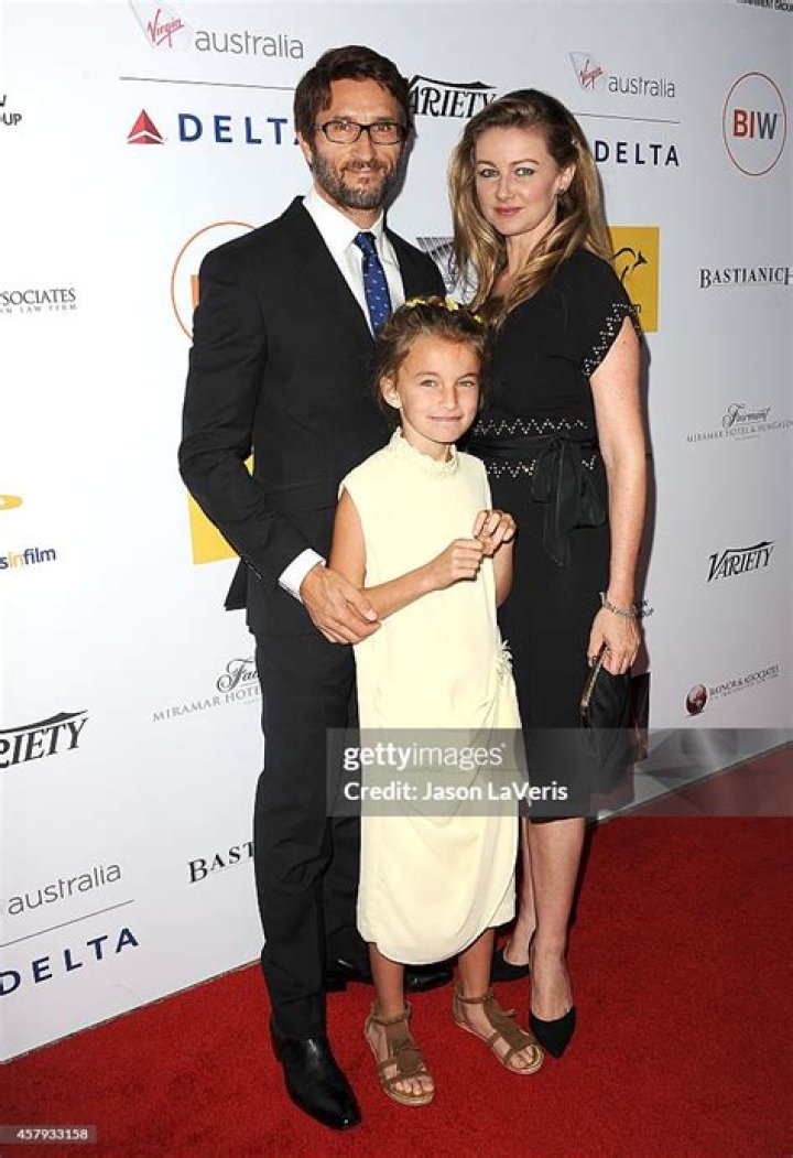 A Journey Of Skill, Versatility, And Impact