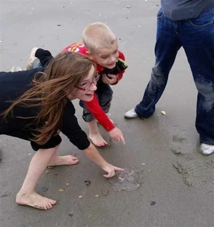 A Tragic Loss And A Wake-Up Call