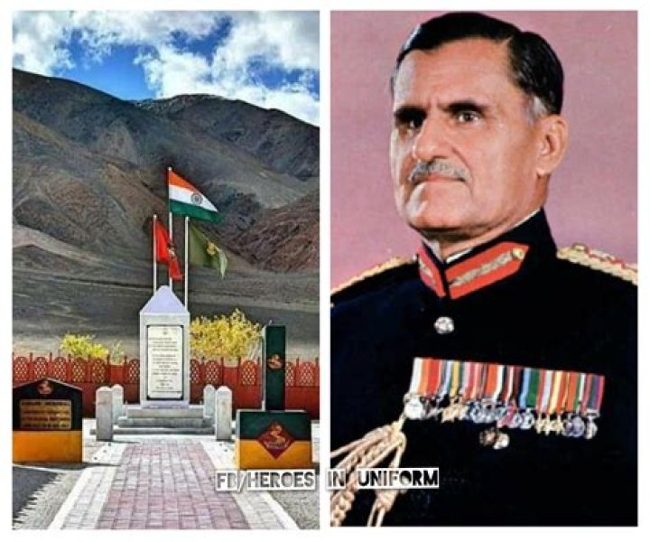 The Ultimate Guide To TN Raina: Career, Records, And Impact