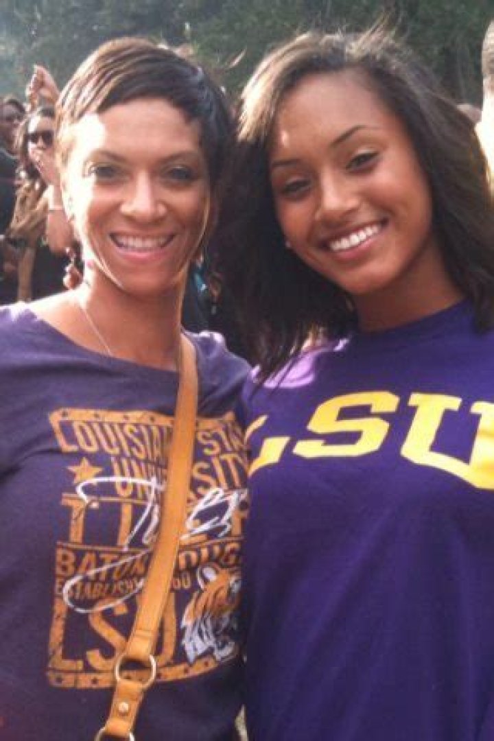 Discover The Inspiring Story Of Todd Bowles' Wife, Jill Jenkins