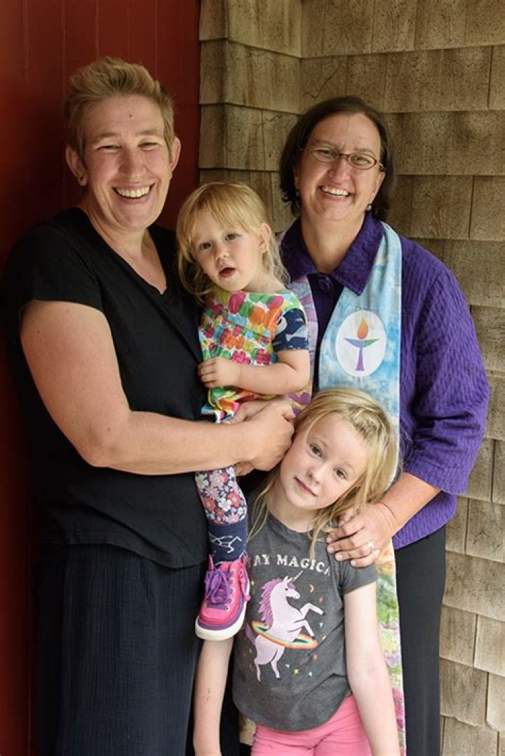 Discover Tom Thibodeau's Children: An Inspiring Family Story