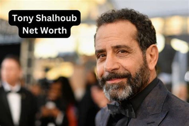 Uncovering The Roots Of An Acting Icon