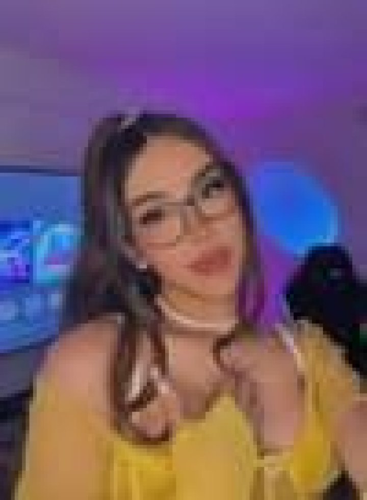 The Latest On The Transleila Leak Scandal