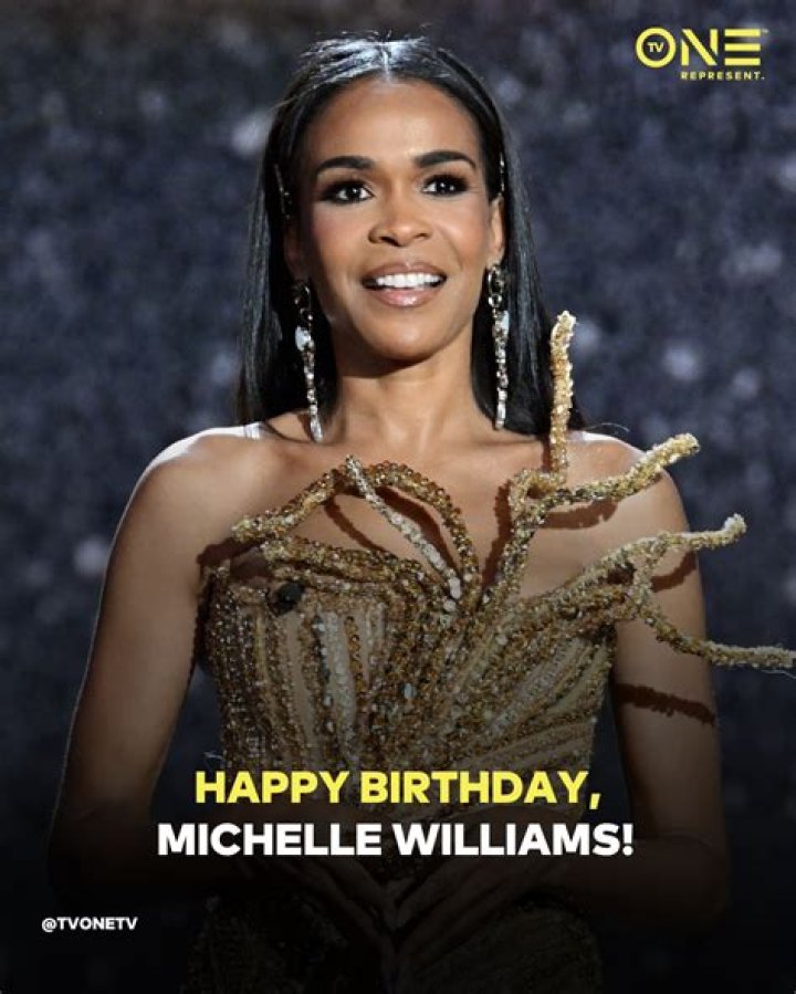 Celebrate Treat Williams' Birthday: A Hollywood Icon's Special Day