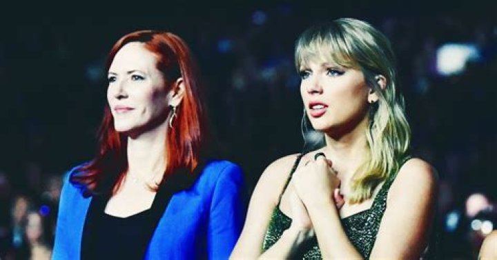 Discover The Secrets Of Tree Paine's Net Worth: A Journey Of Wealth