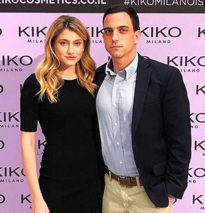 Trey Yingst's Marital Status: The Truth Revealed