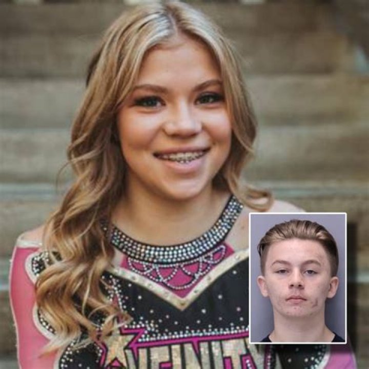 Tristyn Bailey's Wounds: A Detailed Examination