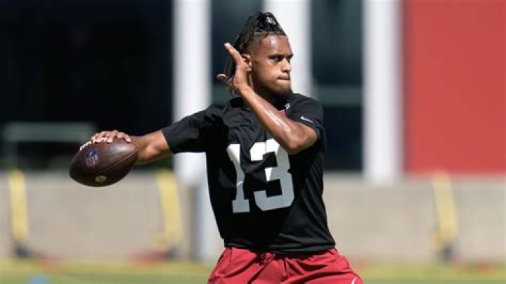 Unveiling The Inspiring Journey Of Tua Tagovailoa's Brother