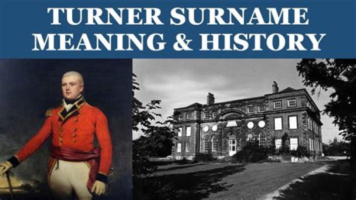 Jewish Connections And Surprising Discoveries