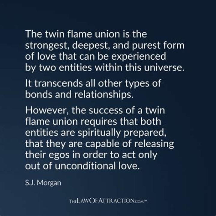 The Ultimate Guide To Twin Flame Quotes: Wisdom And Inspiration For Your Soulful Journey
