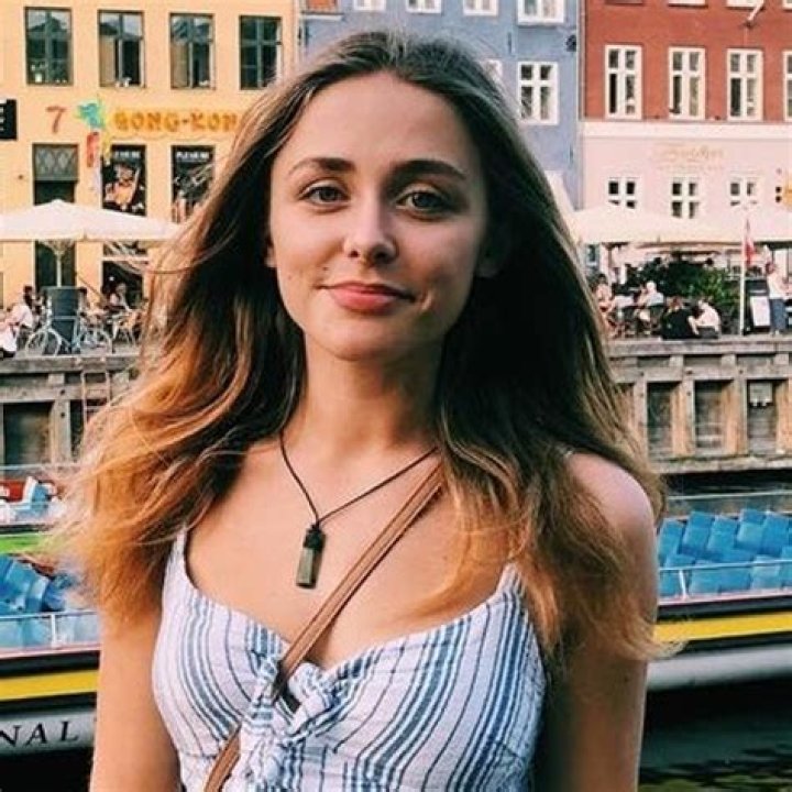 Uncover Her Rise To Stardom