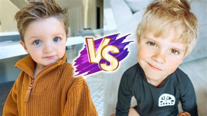 Discoveries And Insights At Tydus 2023