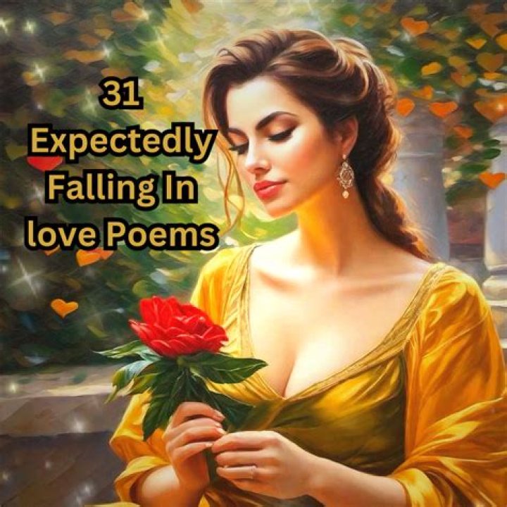 Uncover The Thrilling Journey Of Unforeseen Romance