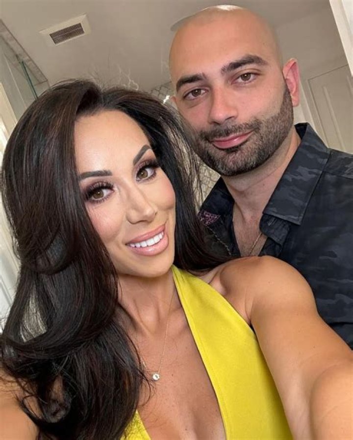 Valet King Net Worth and Earnings Under Founder John Fuda