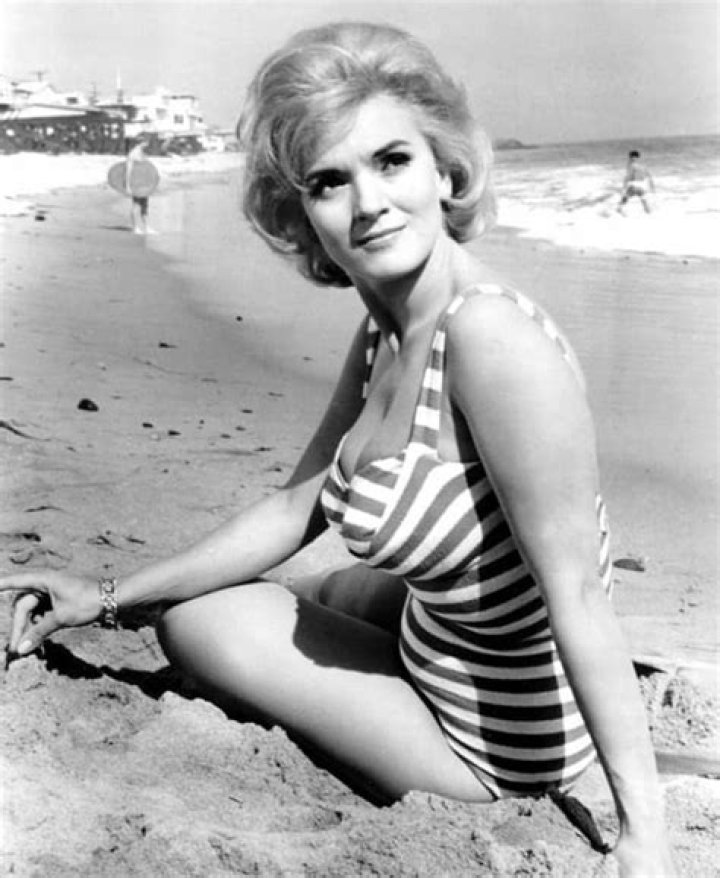 Unveiling The Enigma: Valora Noland