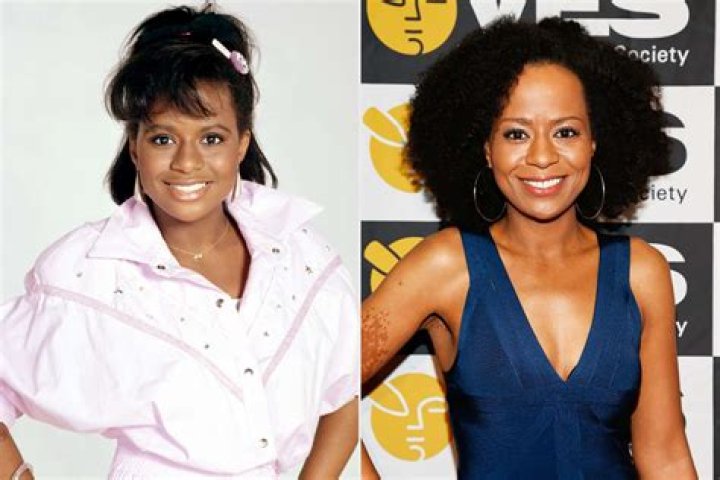 Uncover Hidden Gems And Insights