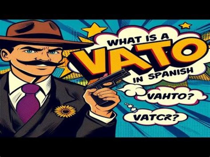 Unveiling The Cultural Nuances Of 