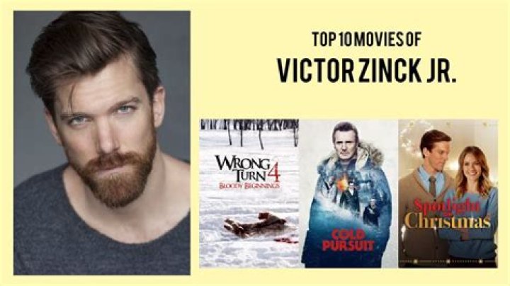 Unveiling The Zinck Family Legacy: Exclusive Insights And Revelations