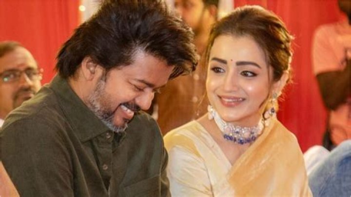 Breaking News: Vijay Sethupathi Files For Divorce!