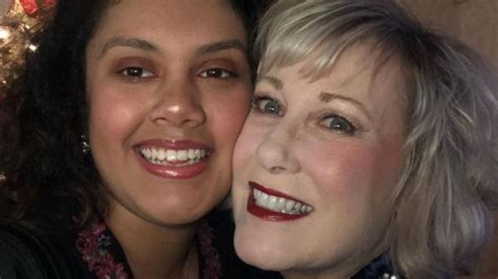 Unveiling Vivi Anne Stein's Secrets: Discoveries And Insights Await