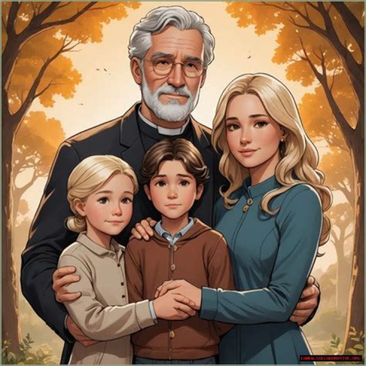 Was Griner Born Male? The Truth Unveiled