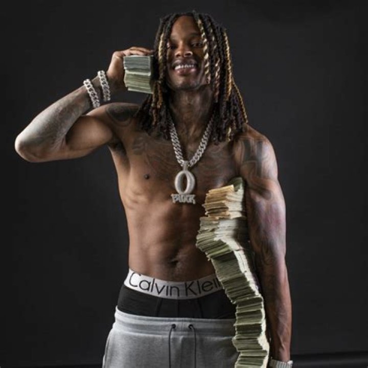 The True Nature Of King Von's Legacy: Uncovering His Controversial Past