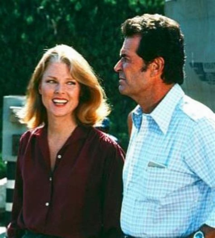 Who Was Mariette Hartley's Husband? Love Life Explored