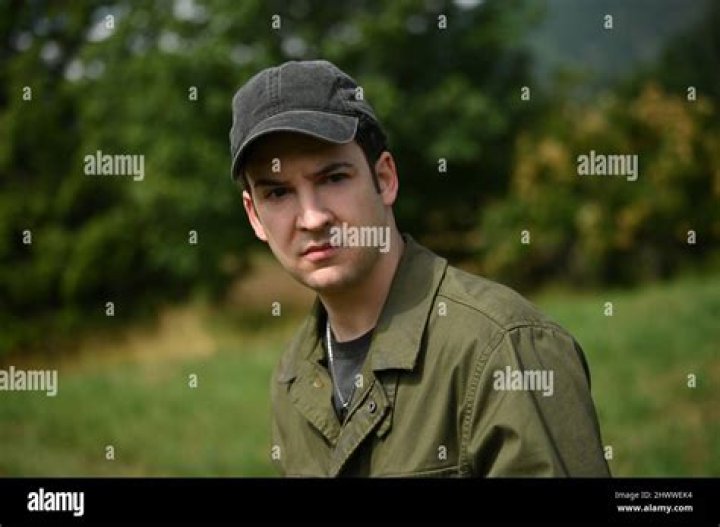 Unveiling The Enigma: Nathaniel Kibby's Military Mystery