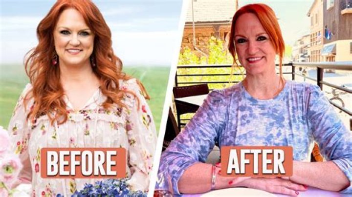 Uncovering The Truth: Was Ree Drummond Diagnosed With Cancer?