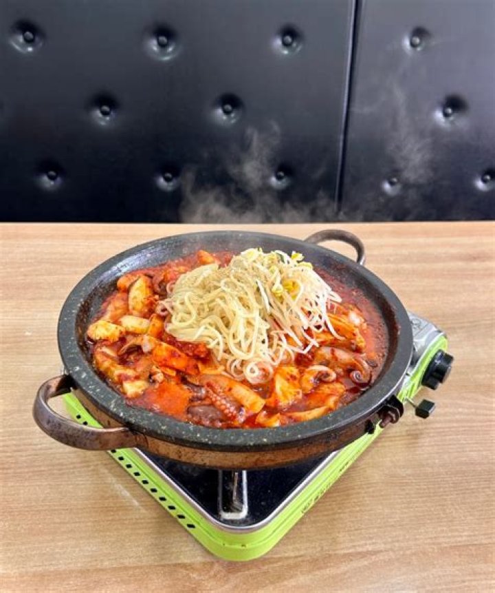 The Ultimate Guide To Wbreg: A Comprehensive Overview