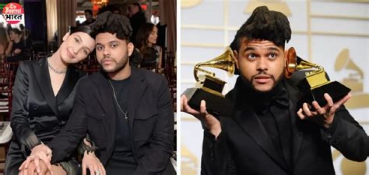Unveiling The Weeknd's Net Worth: Discoveries And Insights