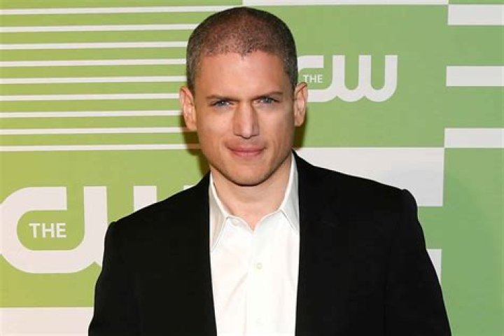 Unveiling Wentworth Miller's Net Worth: Discoveries And Insights Await