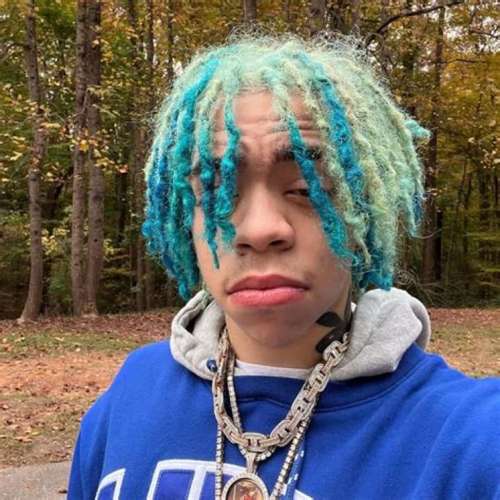 What Did T.I.'s Son King Do? Details on His Arrest ·