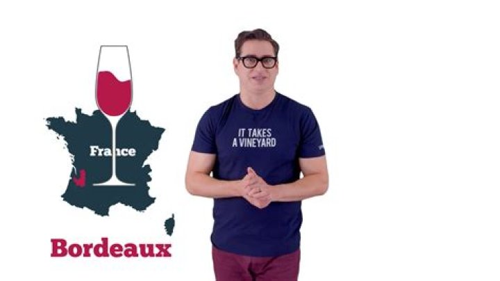 Ted Bundy's Daughter Breaks Silence: Shocking Revelations Revealed