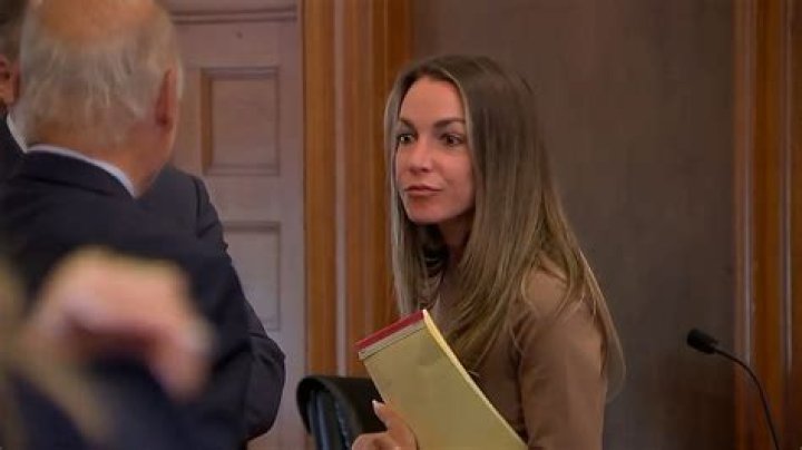 Unveiling The Dynamic World Of Karen Gravano's Daughter