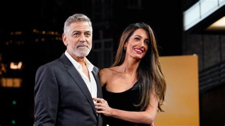 Discover The Captivating Heritage Of Amal: Unveiling Her Ethnicity