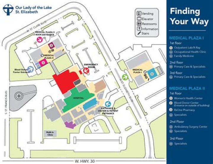 What happens to Mary Sibley in Salem? Celebrity.fm #1 Official Stars, Business & People Netw ·