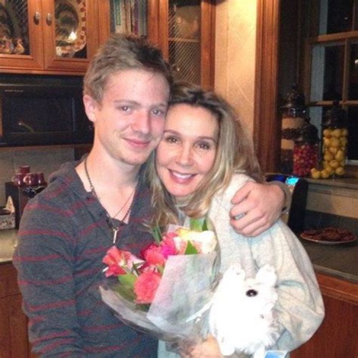 Cynthia Rhodes: Unraveling Her Present Pursuits