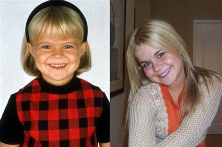 Current Endeavors Of Emily Mae Young: What's She Up To?