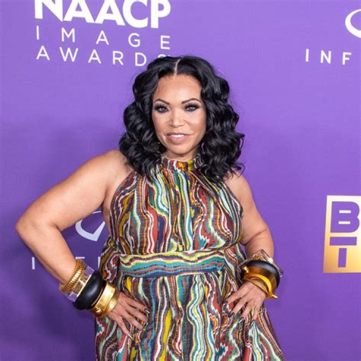 What is Tisha Campbells 2020 worth? Celebrity.fm #1 Official Stars, Business & People Net ·